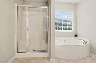 518 Macgregor Dr, Burlington, NC 27217 - Photo 20