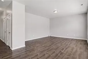 518 Macgregor Dr, Burlington, NC 27217 - Photo 14