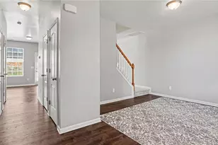 518 Macgregor Dr, Burlington, NC 27217 - Photo 8