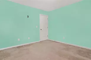 518 Macgregor Dr, Burlington, NC 27217 - Photo 22