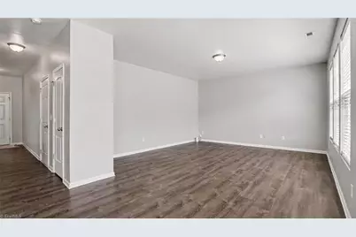 518 Macgregor Drive, Burlington, NC 27217 - Photo 14