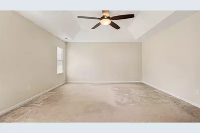 518 Macgregor Drive, Burlington, NC 27217 - Photo 18