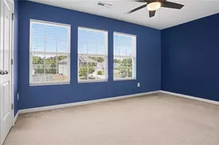 518 Macgregor Dr, Burlington, NC 27217 - Photo 24