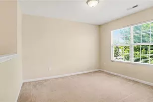 518 Macgregor Dr, Burlington, NC 27217 - Photo 28