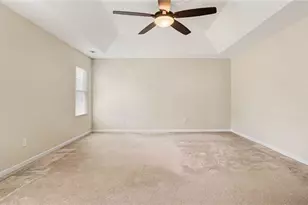 518 Macgregor Dr, Burlington, NC 27217 - Photo 18