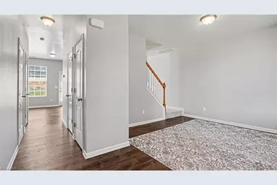 518 Macgregor Drive, Burlington, NC 27217 - Photo 6