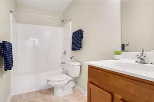 518 Macgregor Dr, Burlington, NC 27217 - Photo 26