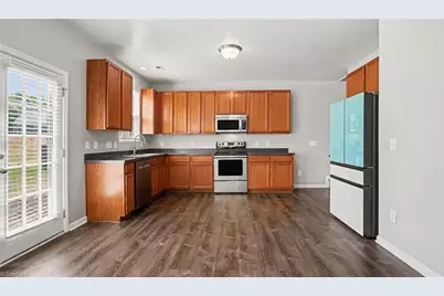 518 Macgregor Drive, Burlington, NC 27217 - Photo 10