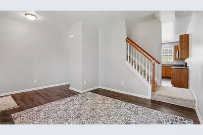 518 Macgregor Drive, Burlington, NC 27217 - Photo 10