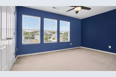 518 Macgregor Drive, Burlington, NC 27217 - Photo 24