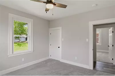 2928 Patterson Avenue, Winston-Salem, NC 27105 - Photo 24