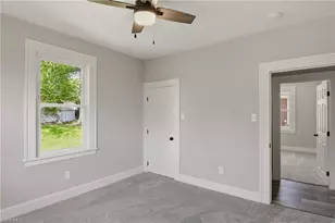 2928 Patterson Ave, Winston-Salem, NC 27105 - Photo 24