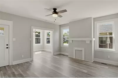2928 Patterson Avenue, Winston-Salem, NC 27105 - Photo 8