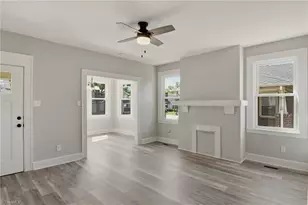 2928 Patterson Ave, Winston-Salem, NC 27105 - Photo 8