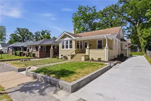 2928 Patterson Ave, Winston-Salem, NC 27105 - Photo 6