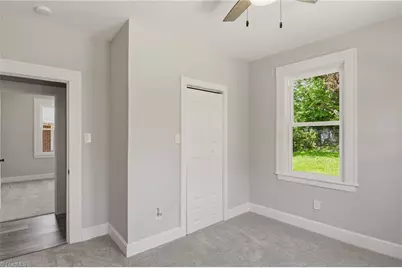 2928 Patterson Avenue, Winston-Salem, NC 27105 - Photo 26