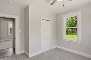 2928 Patterson Ave, Winston-Salem, NC 27105 - Photo 26