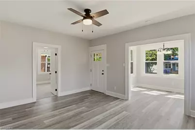 2928 Patterson Avenue, Winston-Salem, NC 27105 - Photo 10