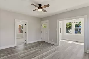 2928 Patterson Ave, Winston-Salem, NC 27105 - Photo 10