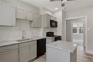 2928 Patterson Ave, Winston-Salem, NC 27105 - Photo 16