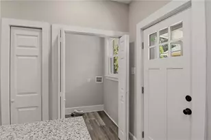 2928 Patterson Ave, Winston-Salem, NC 27105 - Photo 18