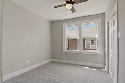 2928 Patterson Avenue, Winston-Salem, NC 27105 - Photo 22
