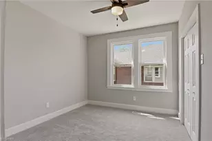 2928 Patterson Ave, Winston-Salem, NC 27105 - Photo 22