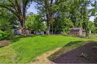 2928 Patterson Avenue, Winston-Salem, NC 27105 - Photo 30