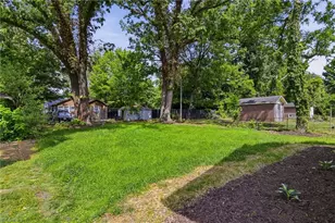 2928 Patterson Ave, Winston-Salem, NC 27105 - Photo 30