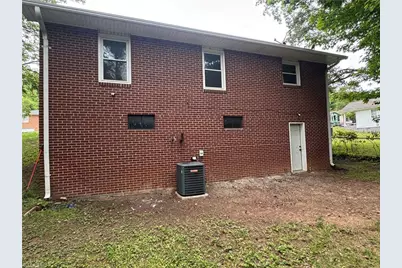 1445 Harrison Avenue, Winston-Salem, NC 27105 - Photo 8