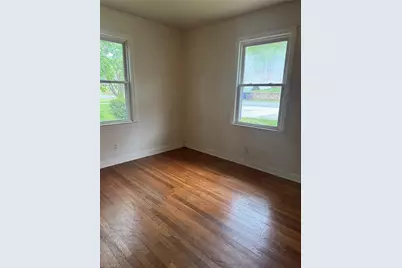 1445 Harrison Avenue, Winston-Salem, NC 27105 - Photo 6