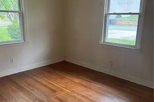 1445 Harrison Ave, Winston-Salem, NC 27105 - Photo 6