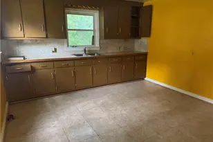 1445 Harrison Ave, Winston-Salem, NC 27105 - Photo 4