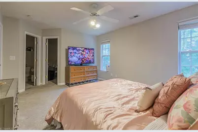 1109 Academic Drive, Winston-Salem, NC 27106 - Photo 8