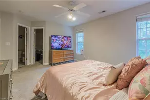 1109 Academic Dr, Winston-Salem, NC 27106 - Photo 8