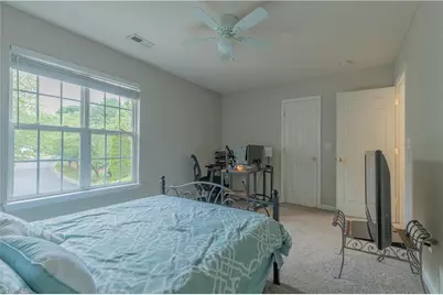 1109 Academic Drive, Winston-Salem, NC 27106 - Photo 12