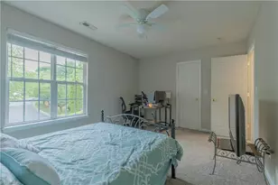 1109 Academic Dr, Winston-Salem, NC 27106 - Photo 12