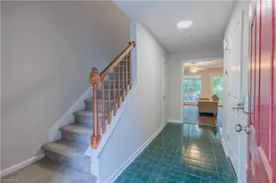 1109 Academic Dr, Winston-Salem, NC 27106 - Photo 18