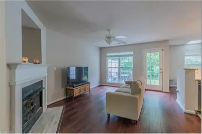 1109 Academic Drive, Winston-Salem, NC 27106 - Photo 6