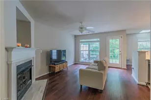 1109 Academic Dr, Winston-Salem, NC 27106 - Photo 6