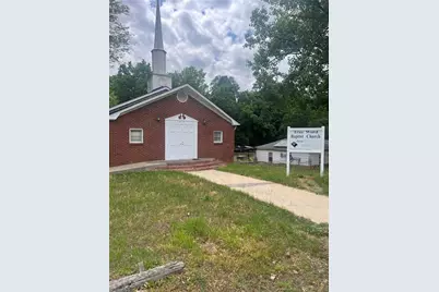 219 Jackson Avenue, Lexington, NC 27295 - Photo 2