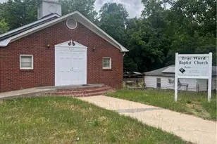 219 Jackson Ave, Lexington, NC 27295 - Photo 2