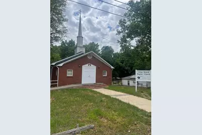 219 Jackson Avenue, Lexington, NC 27295 - Photo 1