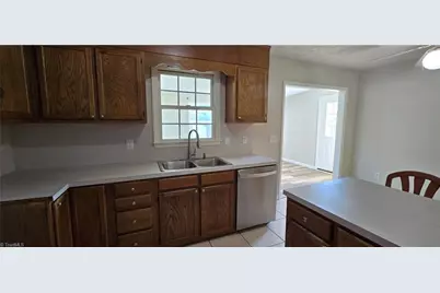 1053 Kentland Drive, King, NC 27021 - Photo 10