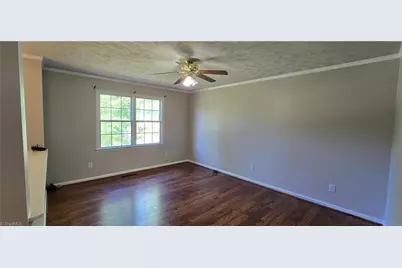 1053 Kentland Drive, King, NC 27021 - Photo 8