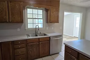 1053 Kentland Dr, King, NC 27021 - Photo 12
