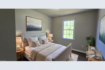 1053 Kentland Drive, King, NC 27021 - Photo 30