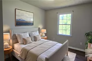 1053 Kentland Dr, King, NC 27021 - Photo 30