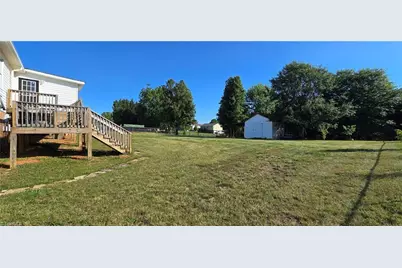 1053 Kentland Drive, King, NC 27021 - Photo 40