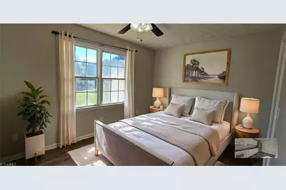 1053 Kentland Drive, King, NC 27021 - Photo 18